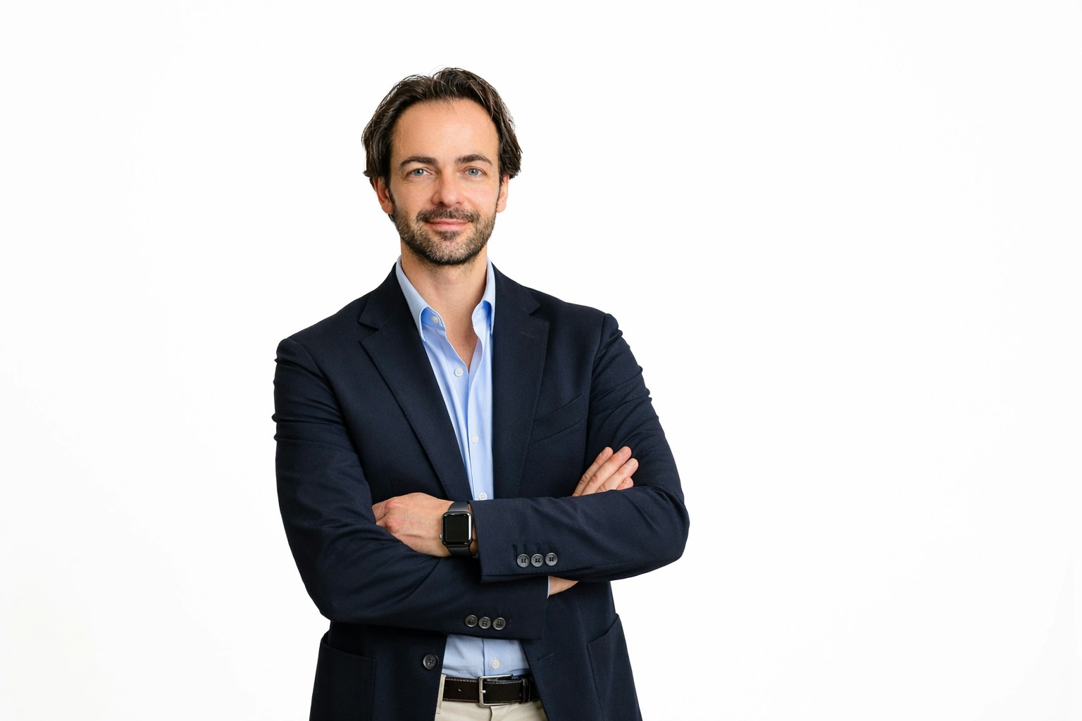 Vai al profilo di domenico savoia