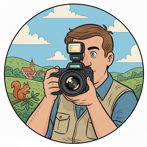 Go to Frank's profile