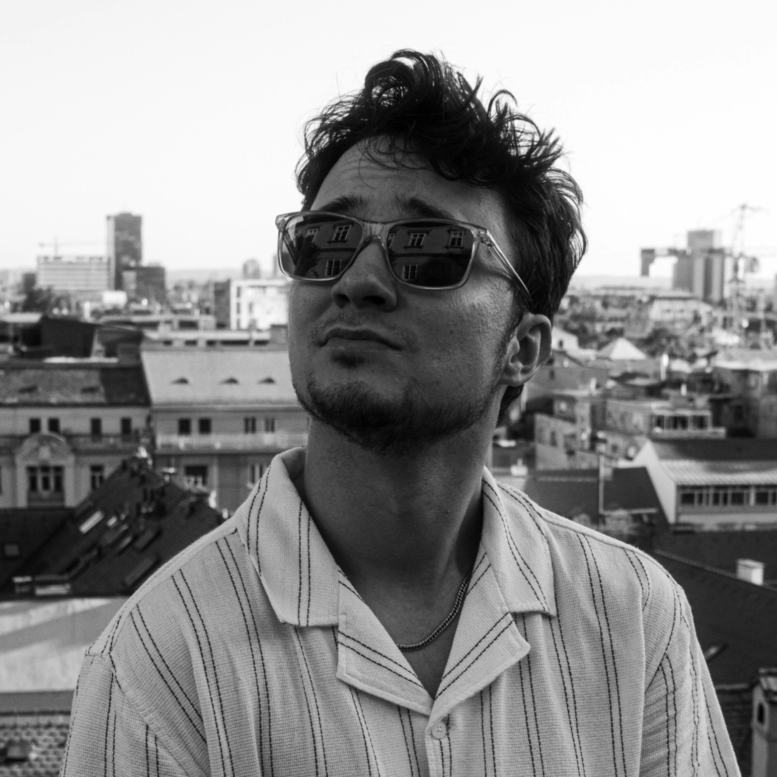 Ir para o perfil de Konstantin Artyushkevich