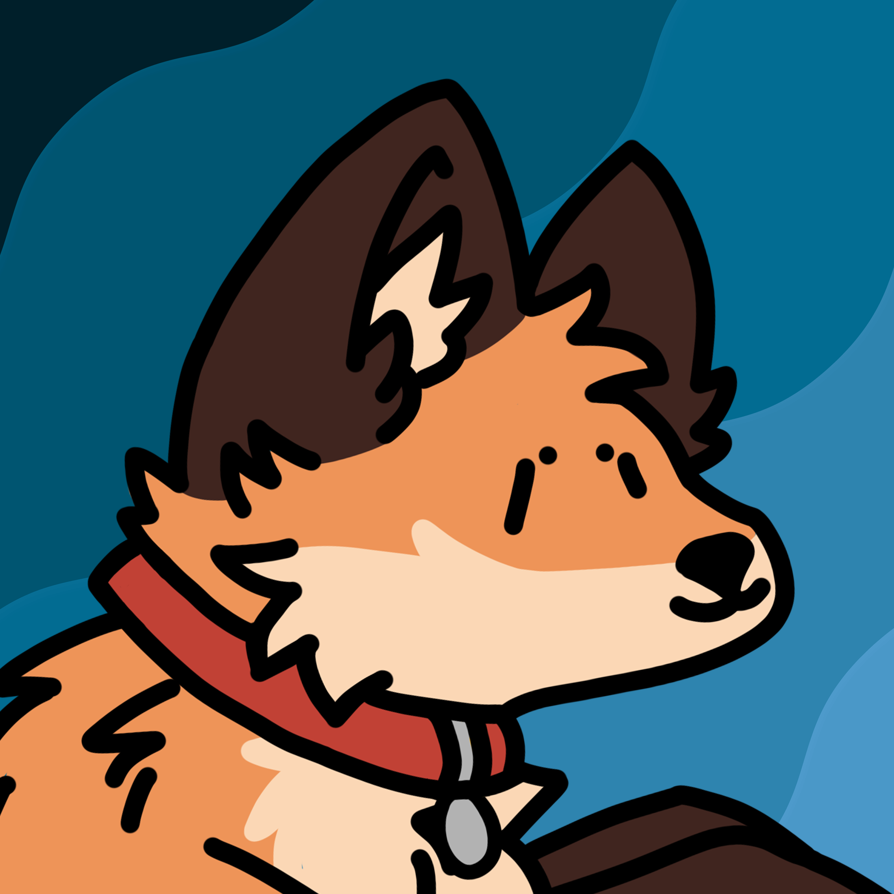 Go to Hexandcube's profile