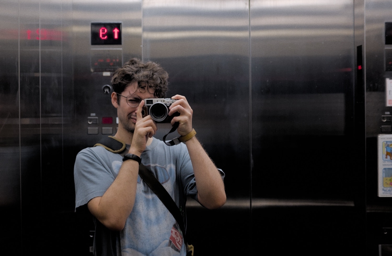 Avatar of user Patrik Aradi