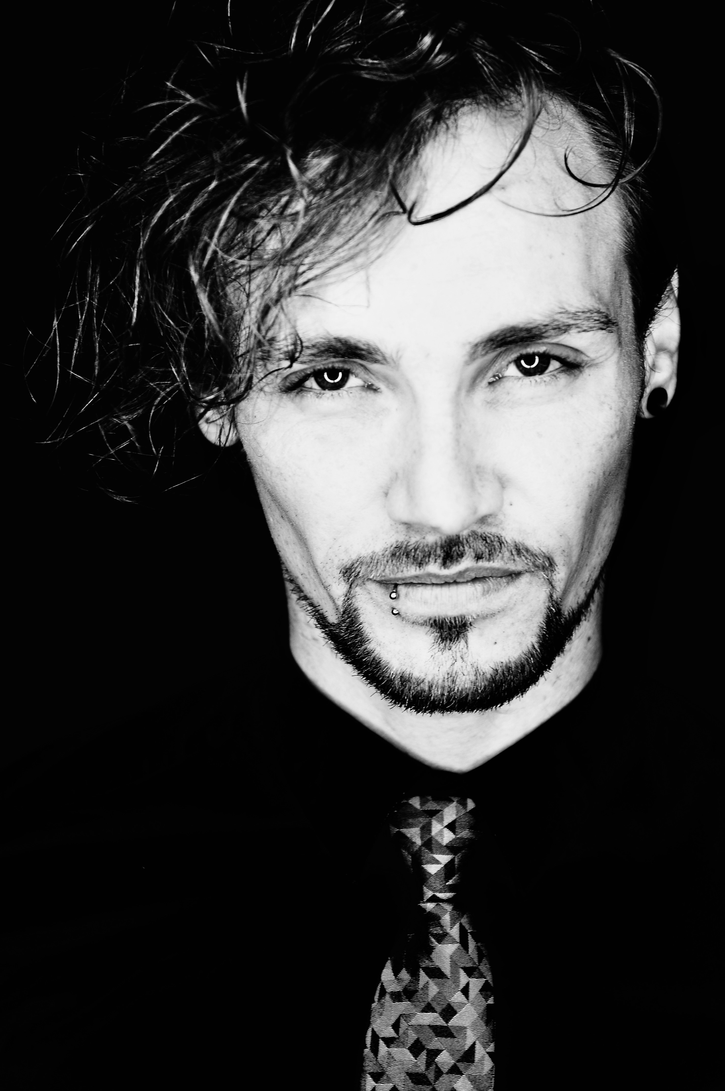 Go to Timo Niels Lindner's profile