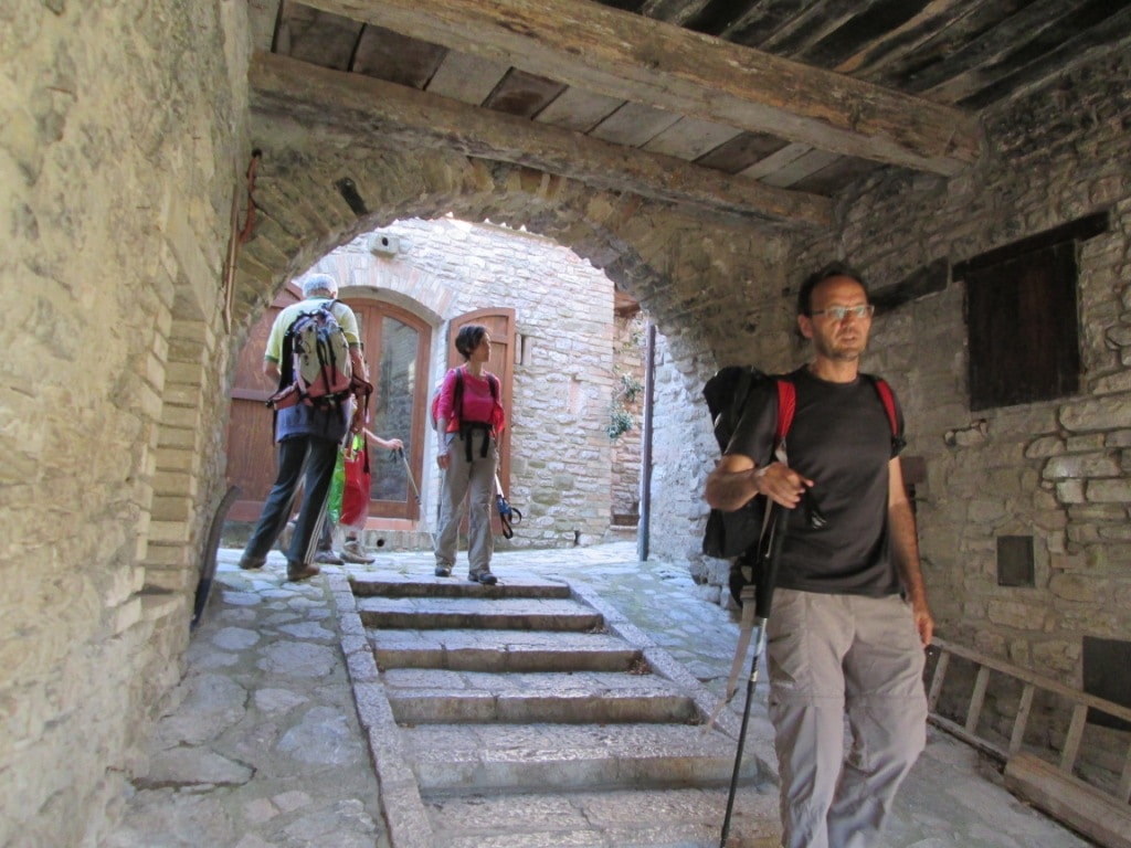 Go to Pietro Bolzonetti's profile