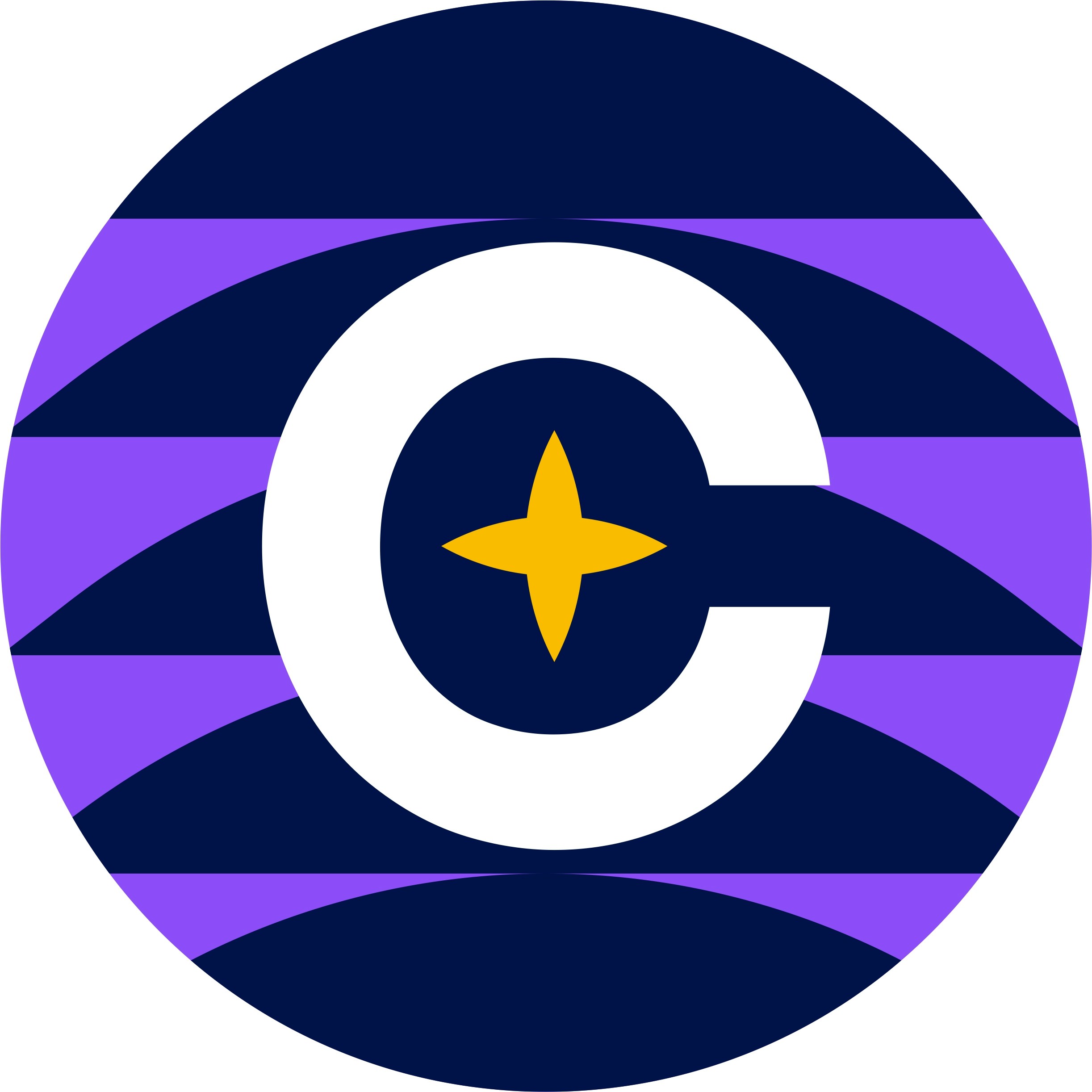 Go to Grazi Con!'s profile