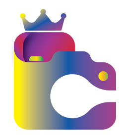 Ve al perfil de King Visuals