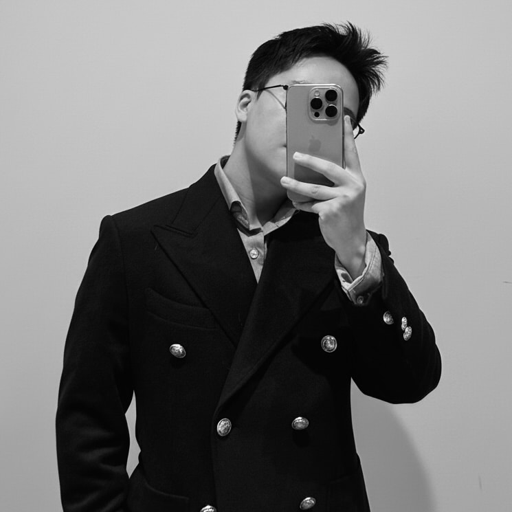 Go to Phan Le's profile