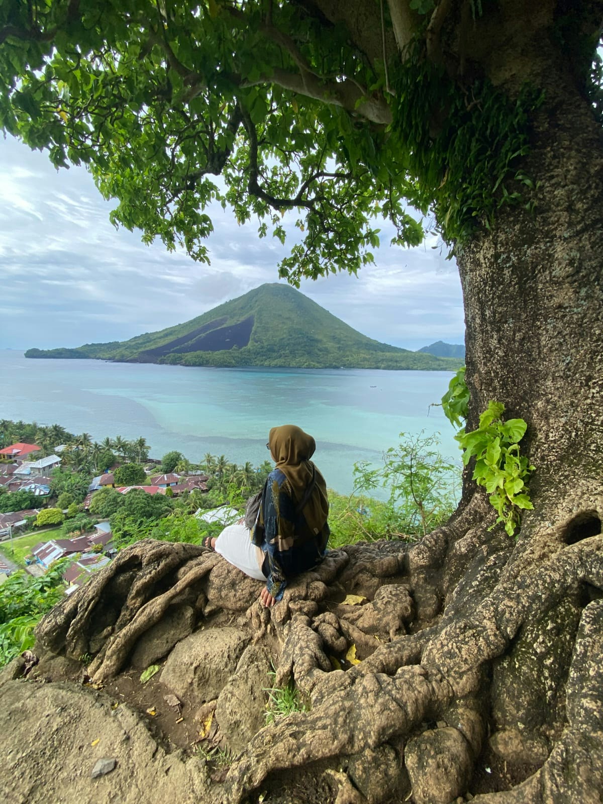 Go to Anges Kei's profile