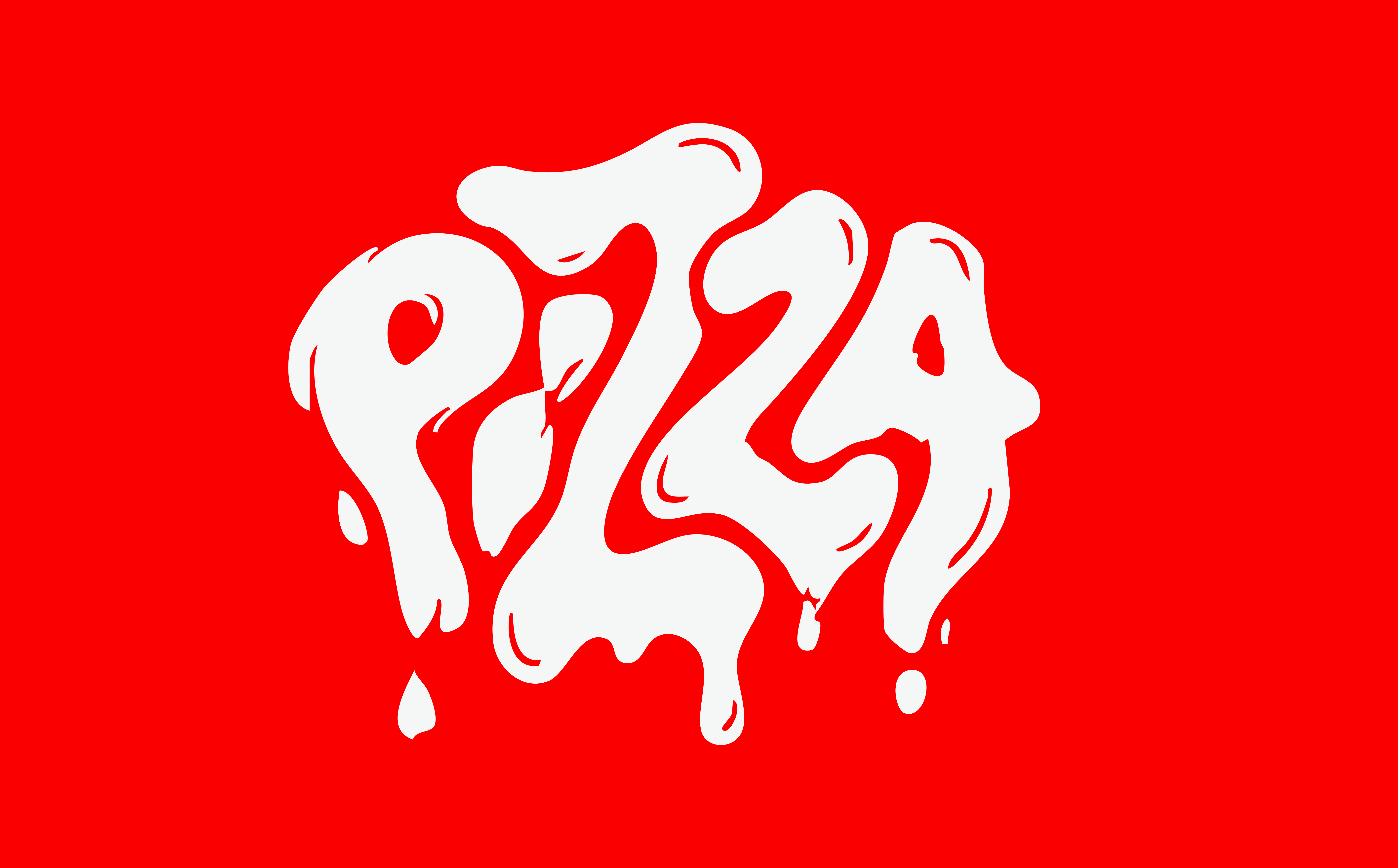 Ve al perfil de Studio Pizza