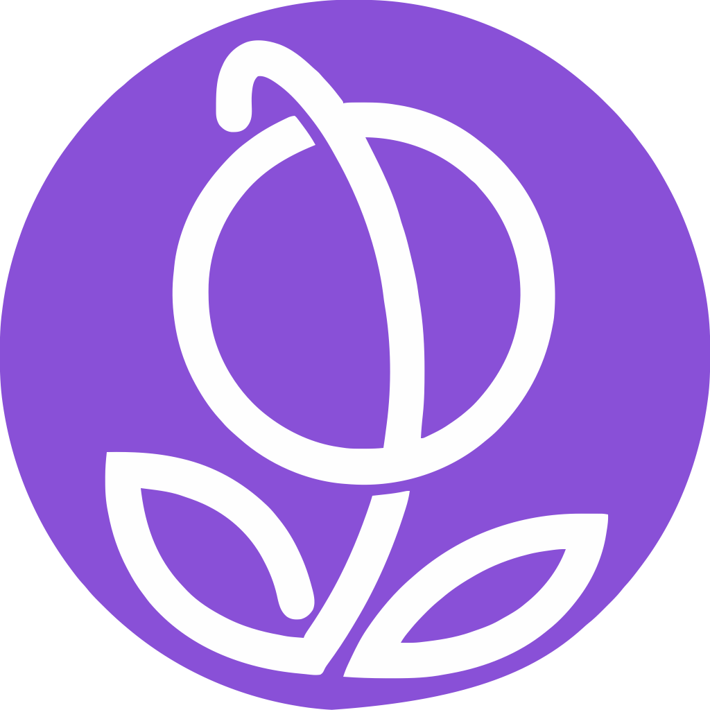 Go to Tripora.app's profile