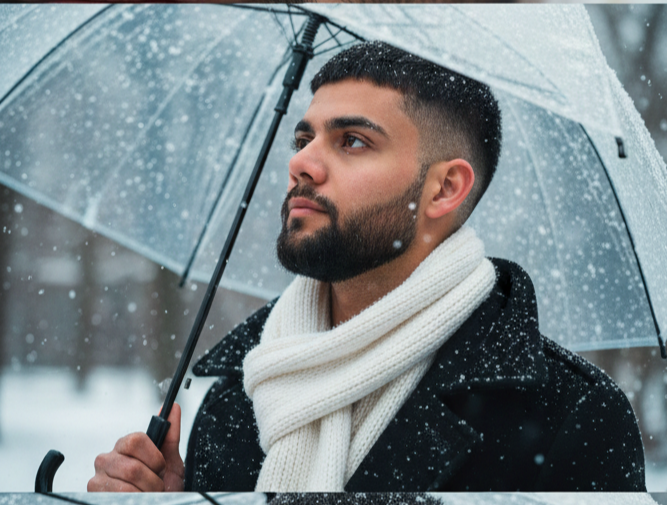 Go to Soham Rathod's profile