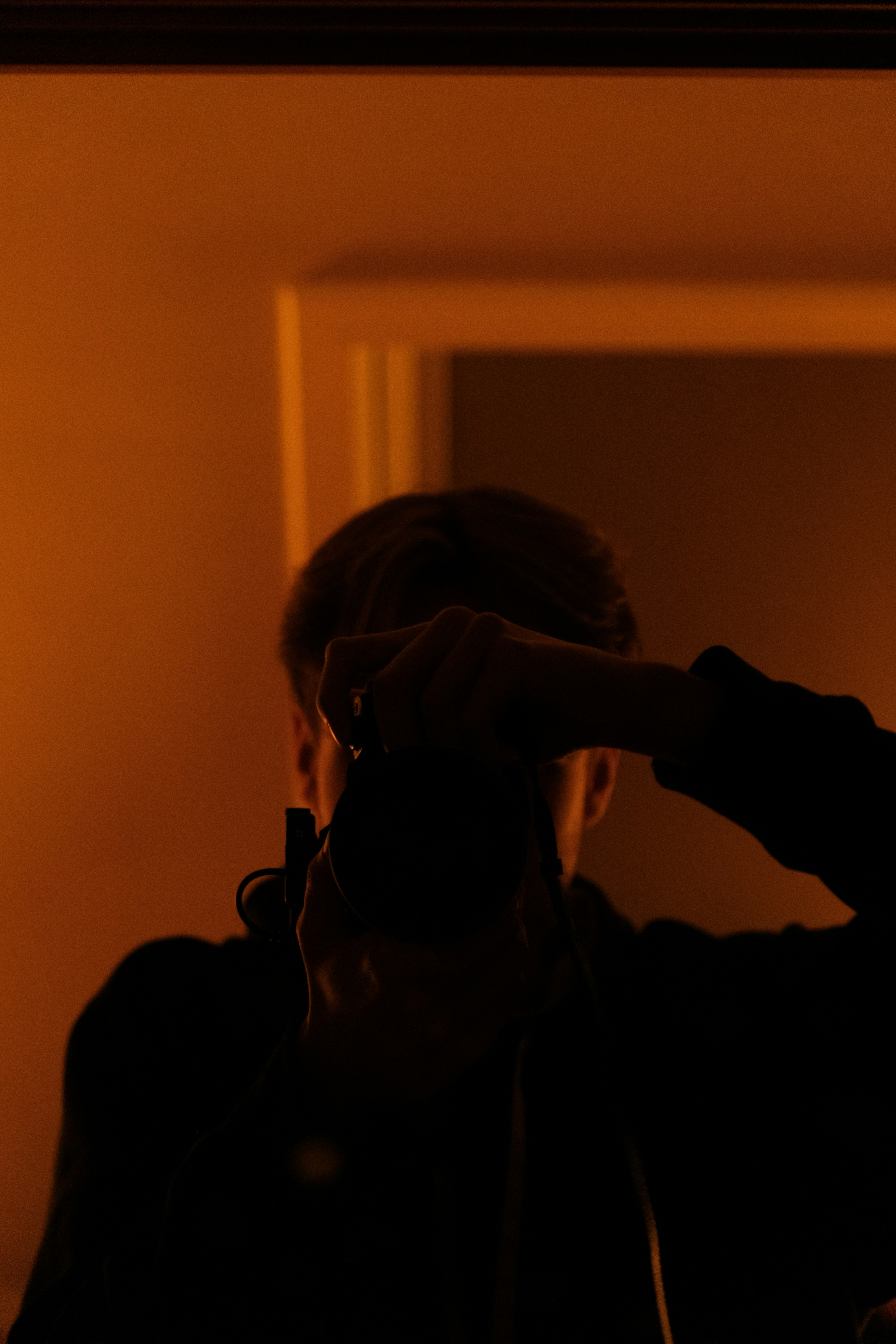 Go to Florent Eliard's profile