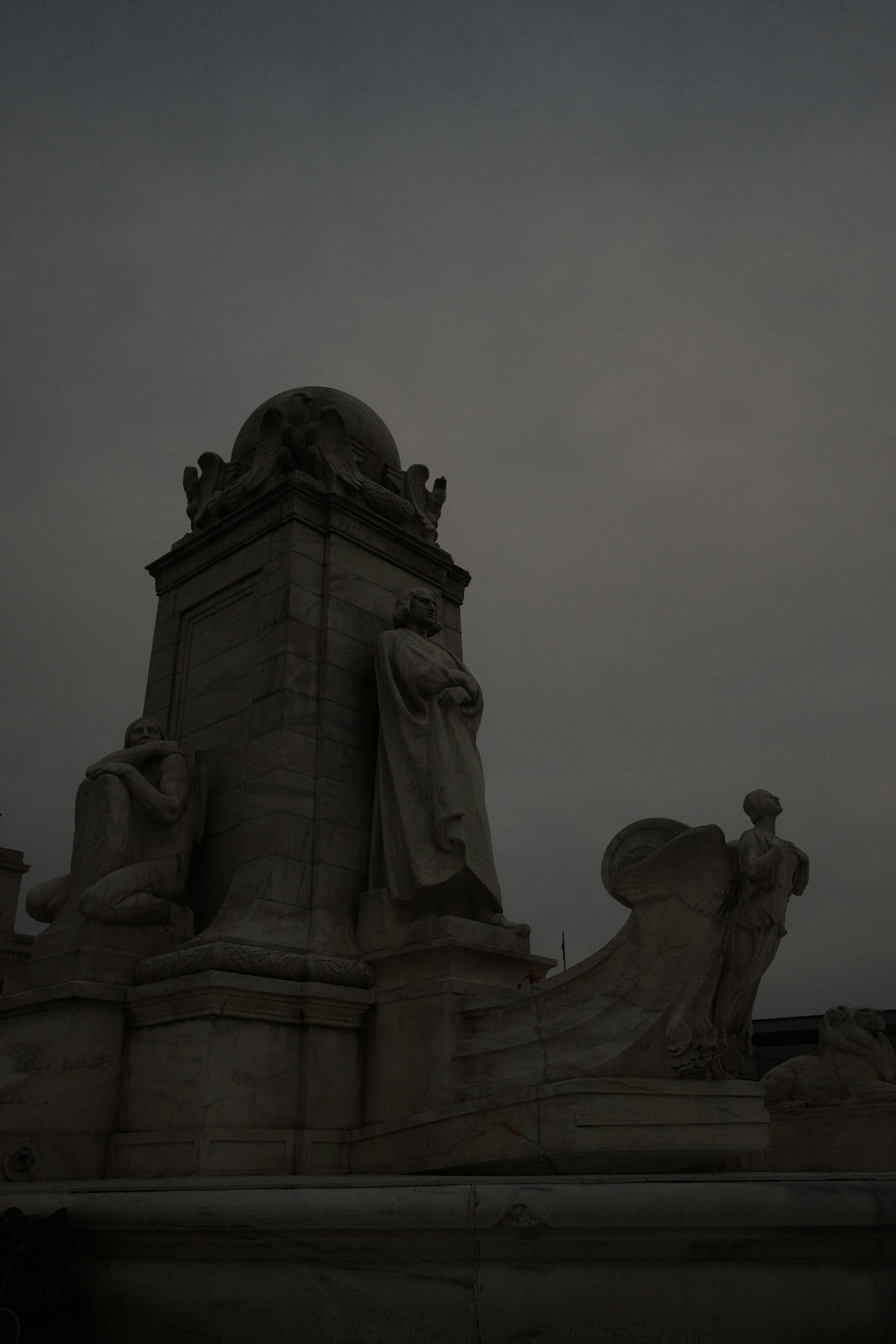 Go to Chen Liu's profile