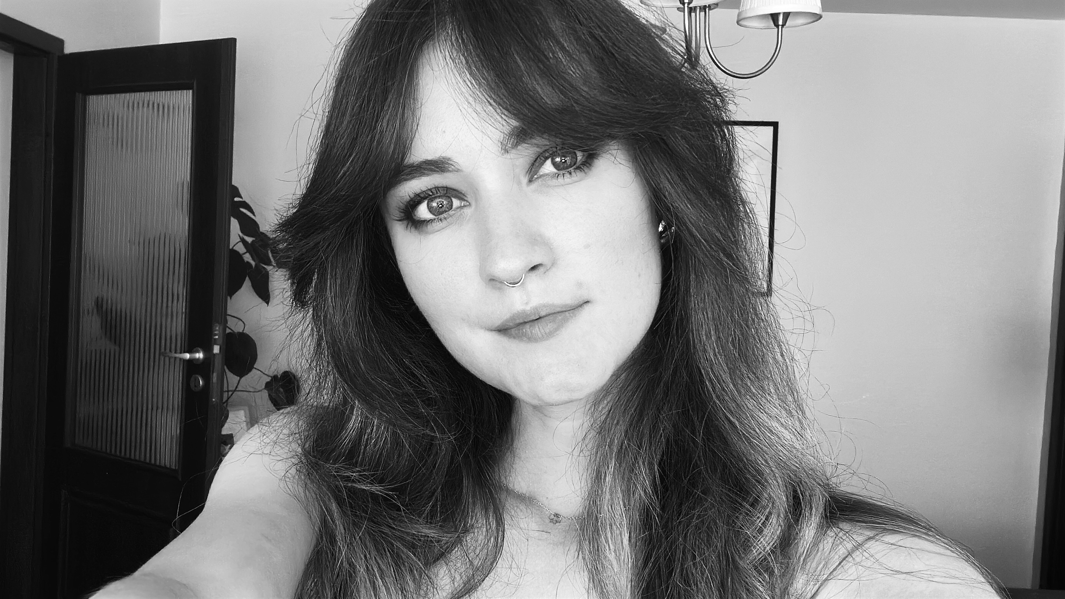 Go to Bianca Maria's profile