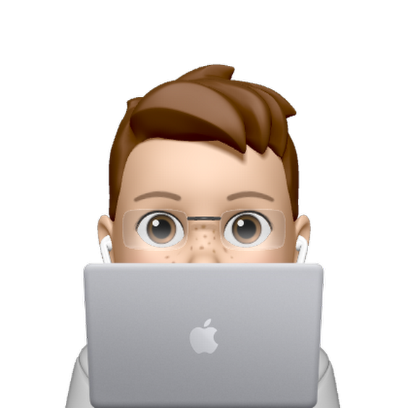 Louis Lesniakのプロフィールを見る