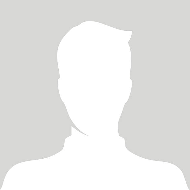 Go to Freddy Do's profile