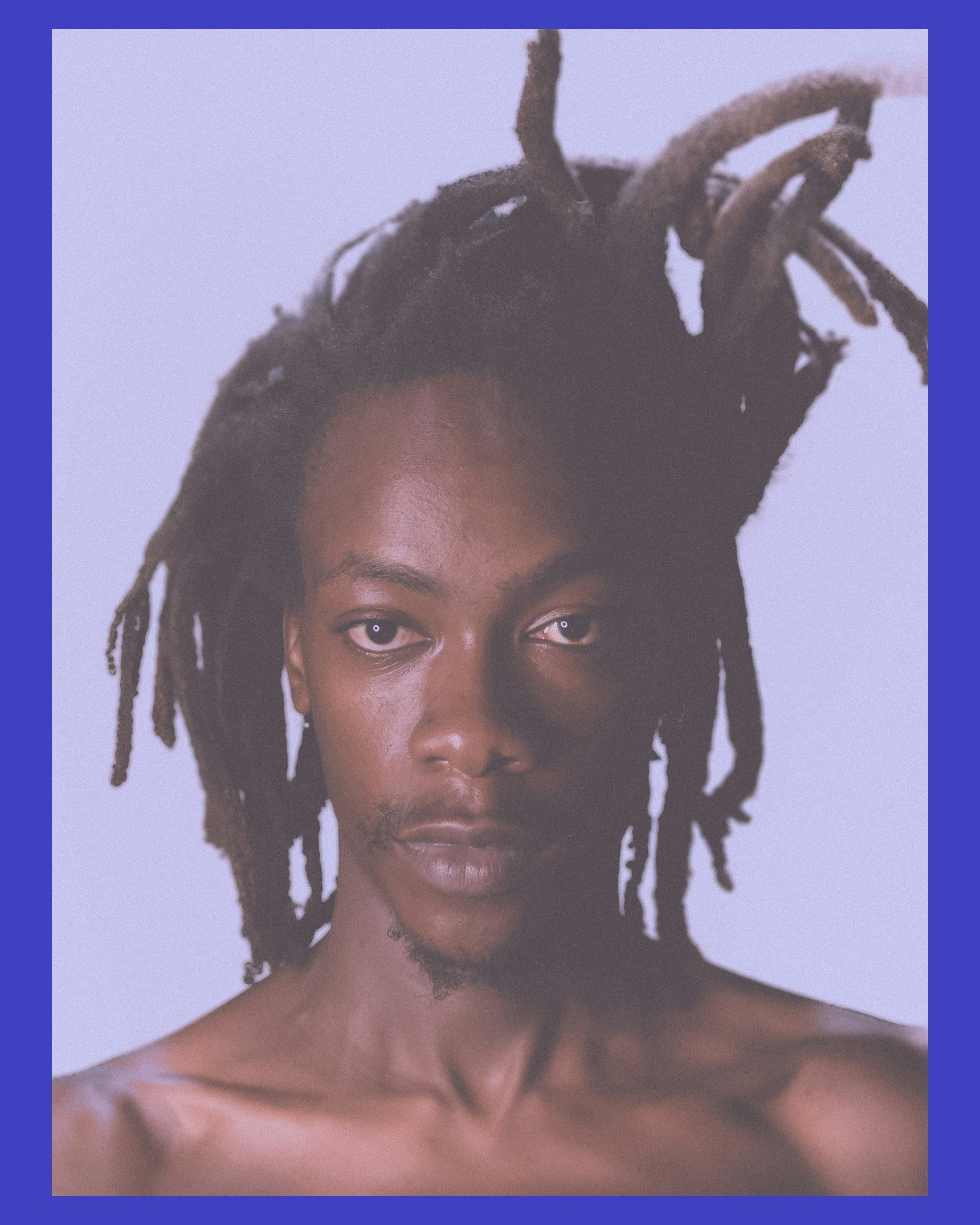 Go to Malama Mushitu's profile