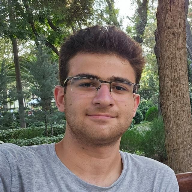 Vai al profilo di Adil Sattarov