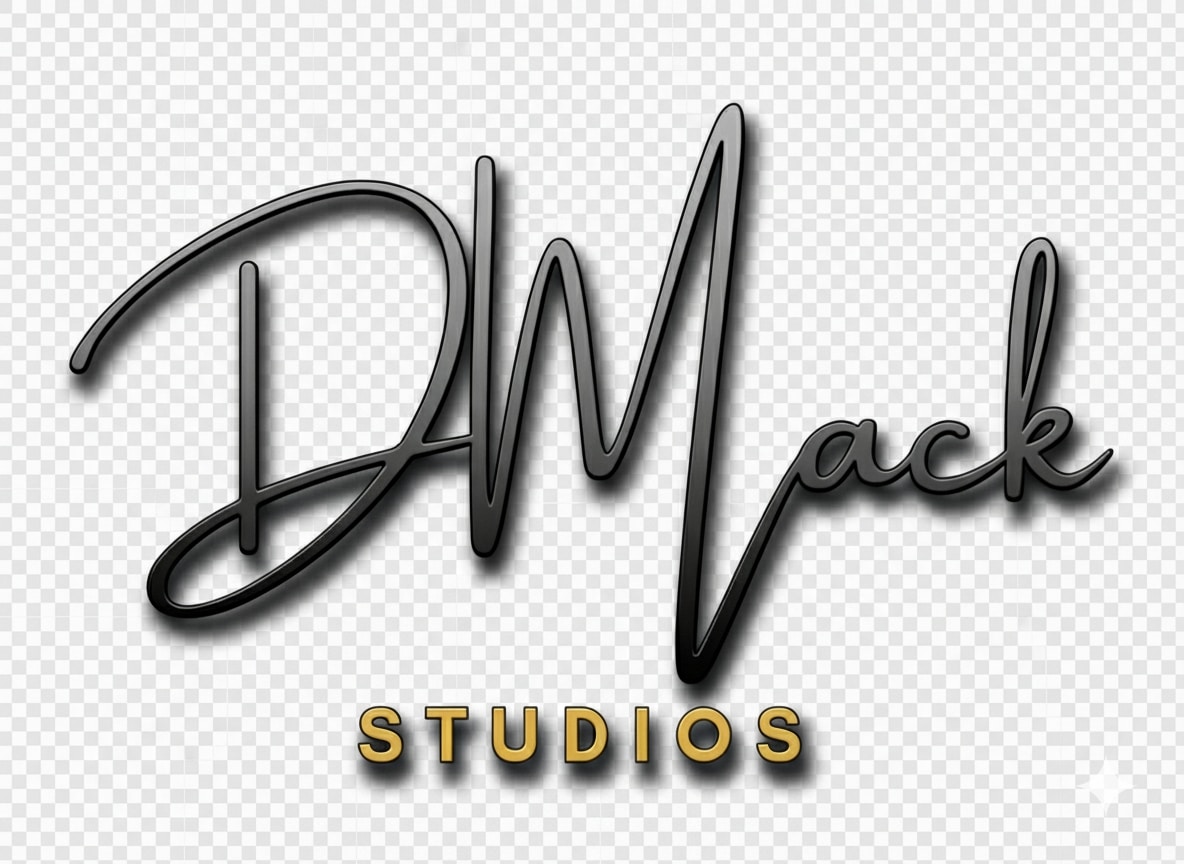 Go to Dennis McKinnon's profile