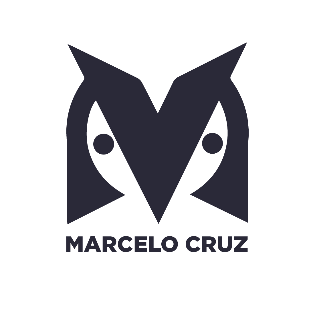 Go to Marcelo Cruz's profile