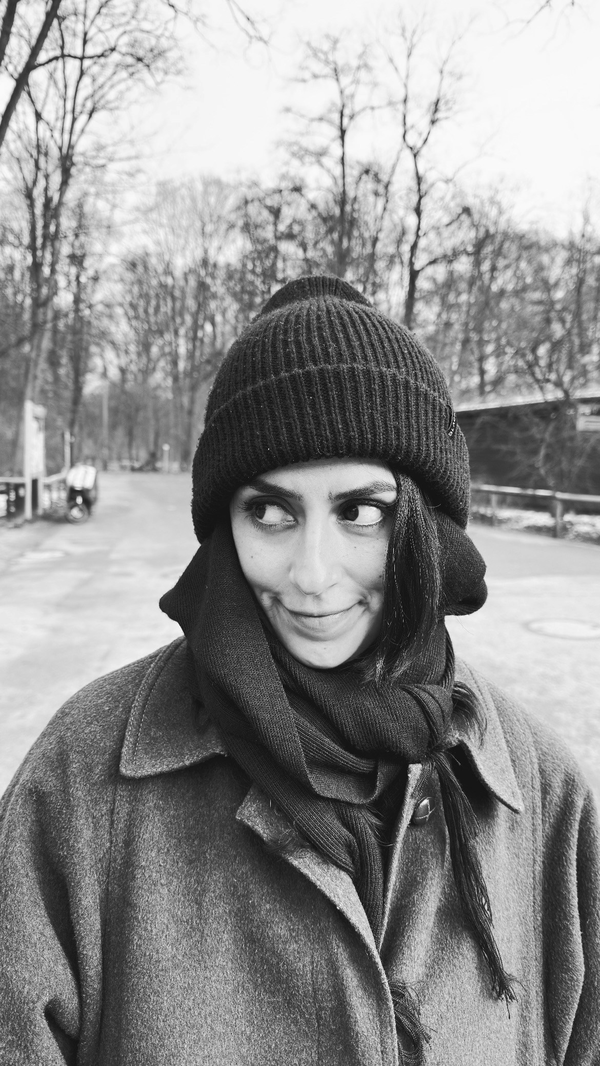 Go to Tamara Varela's profile