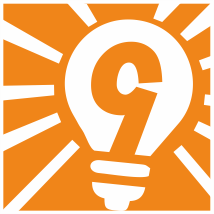 Avatar of user zhao jade