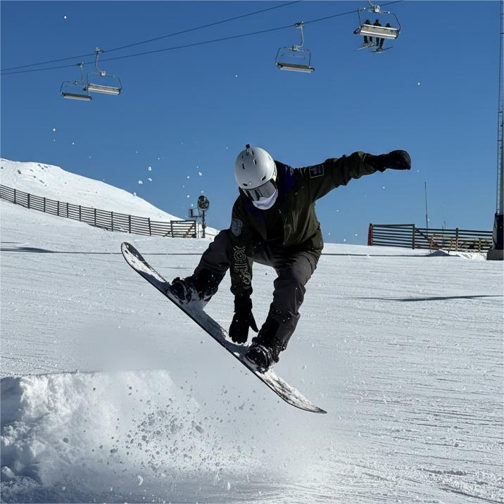 Go to Keosombath Nou's profile