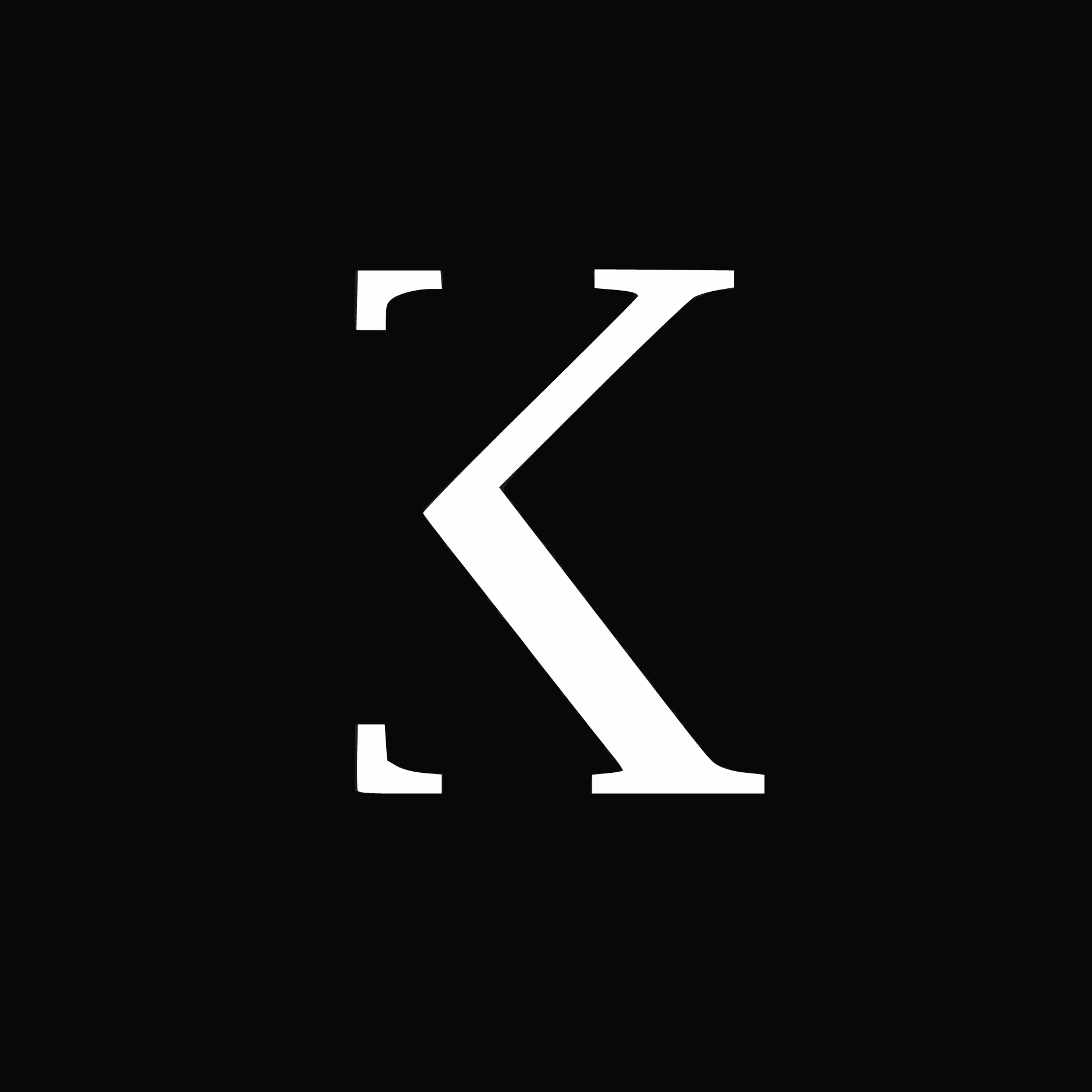 Go to Seyda Kocaer's profile