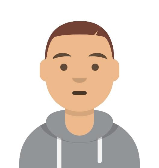 Go to Seiar Chapukh's profile