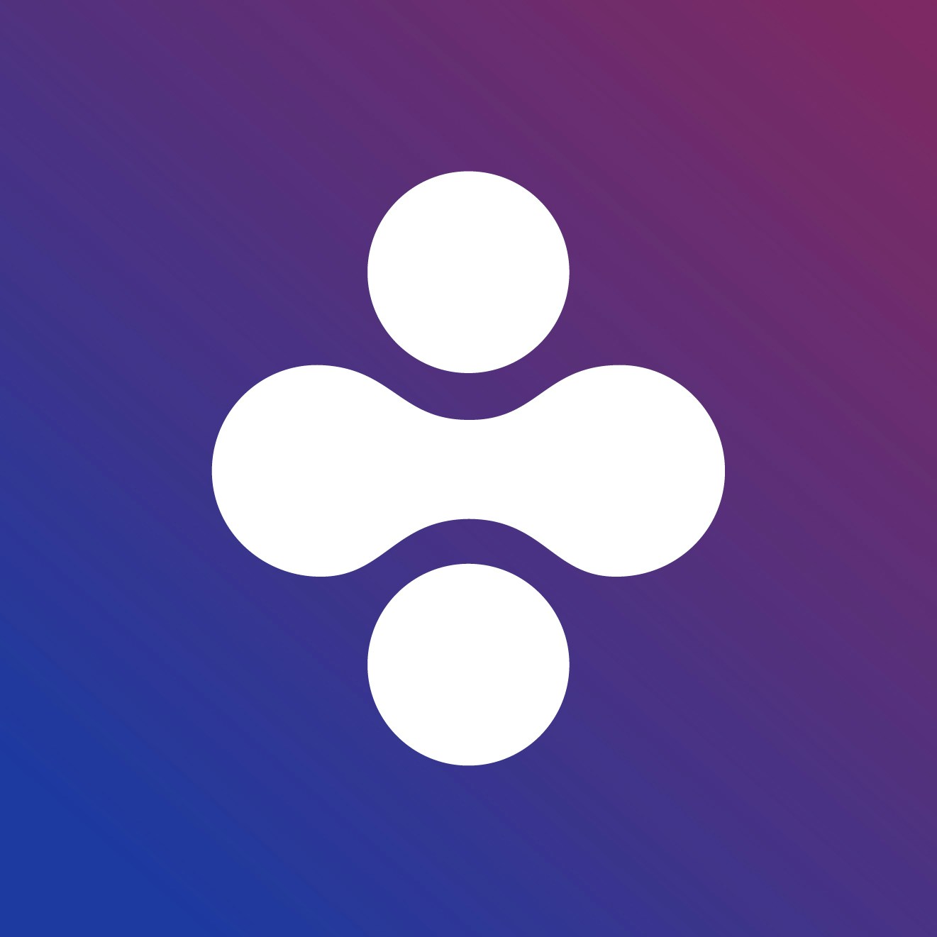 Go to Enchanted Tools's profile