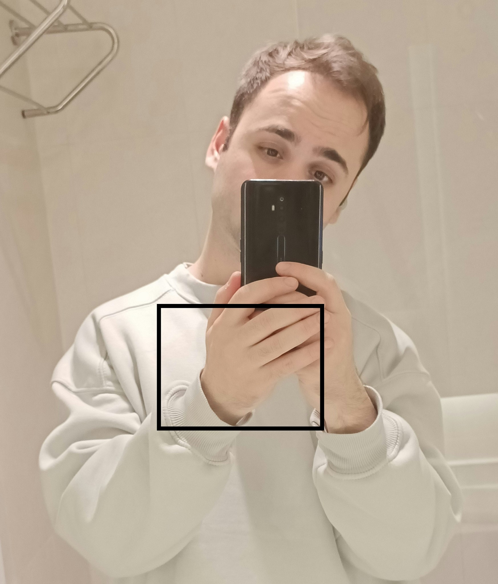 Go to Tolga deniz Aran's profile