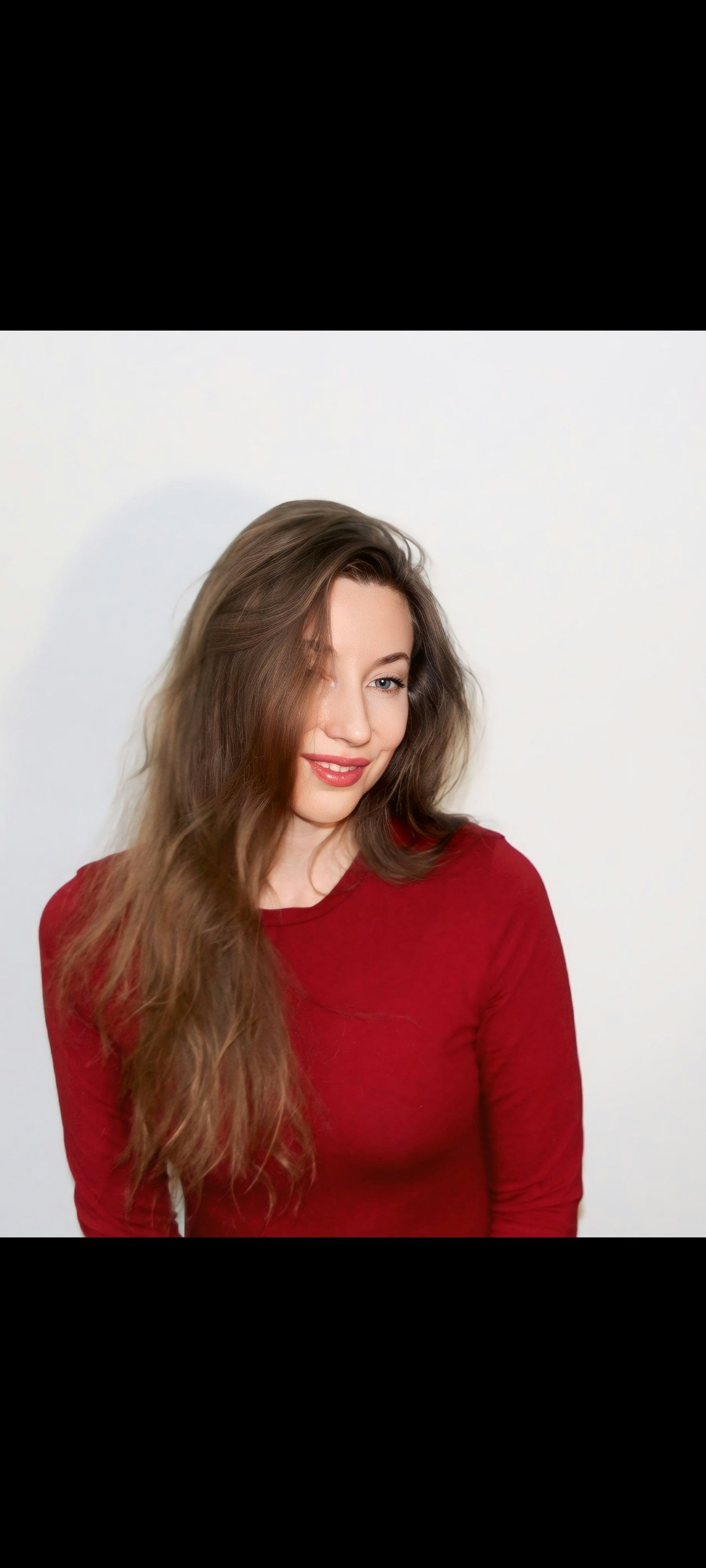 Avatar of user Светлана Химочка