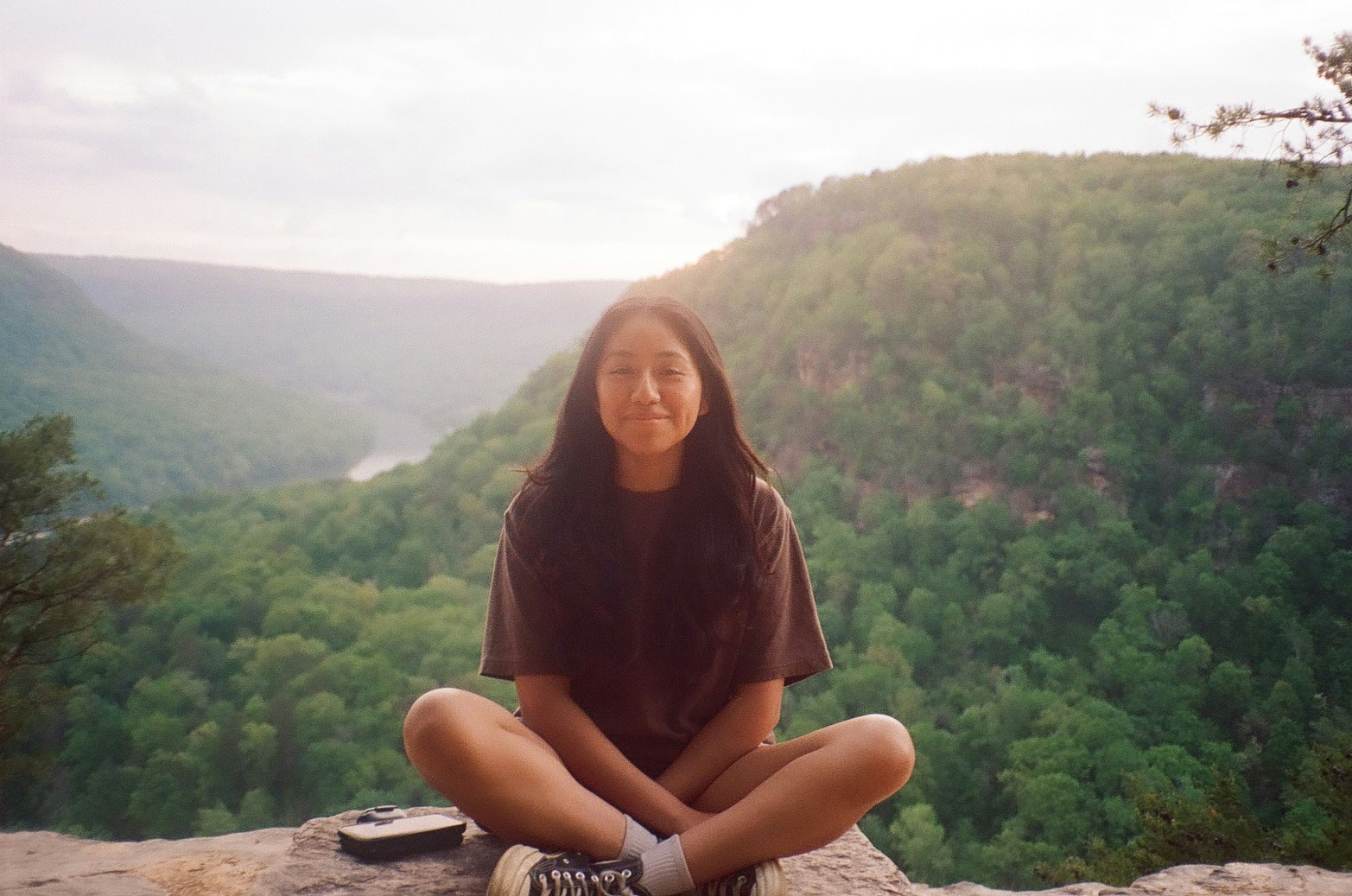 Go to Angie Vasquez's profile