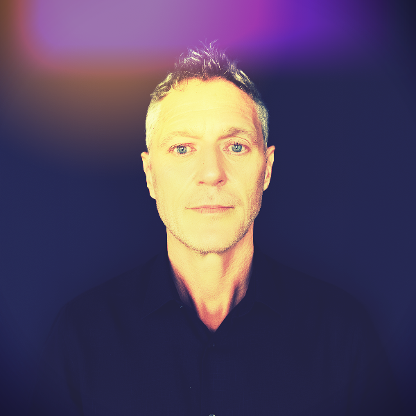 Go to Warren Douglas Coetzer's profile