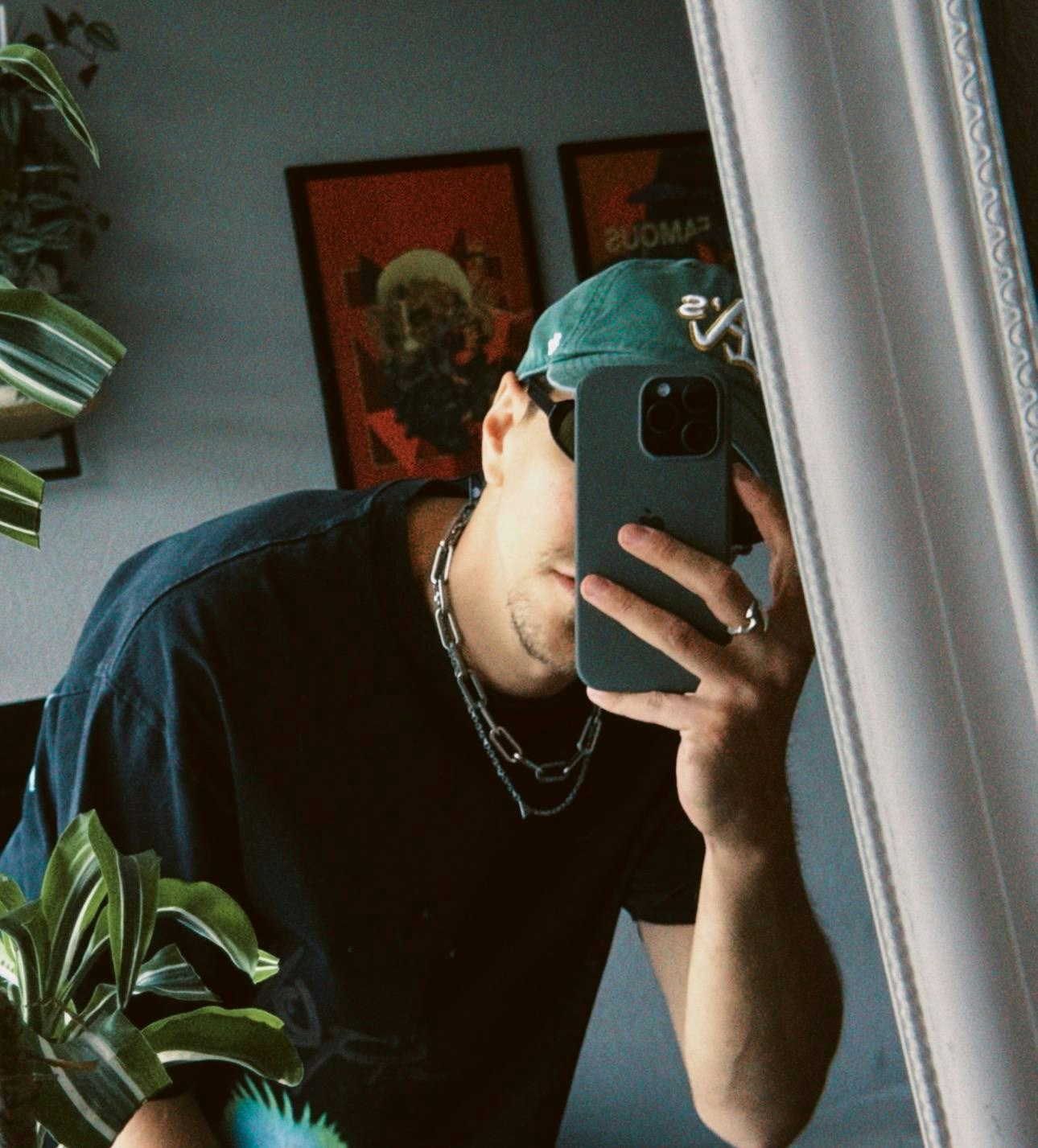 Andrew Solok 🇺🇦