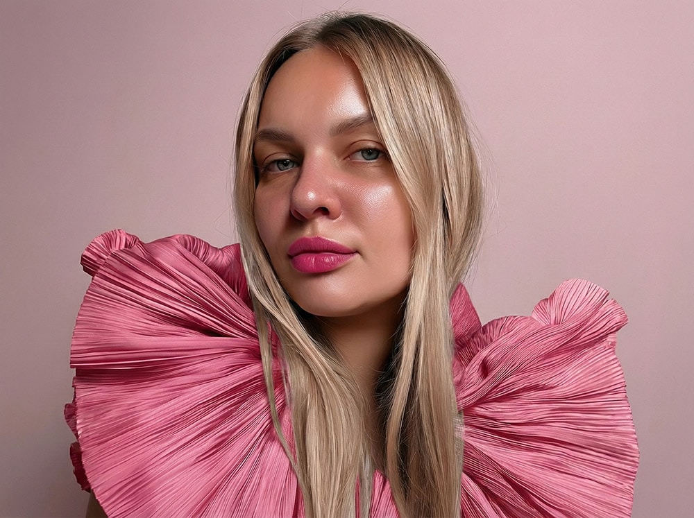 Go to Liubov Novikova's profile