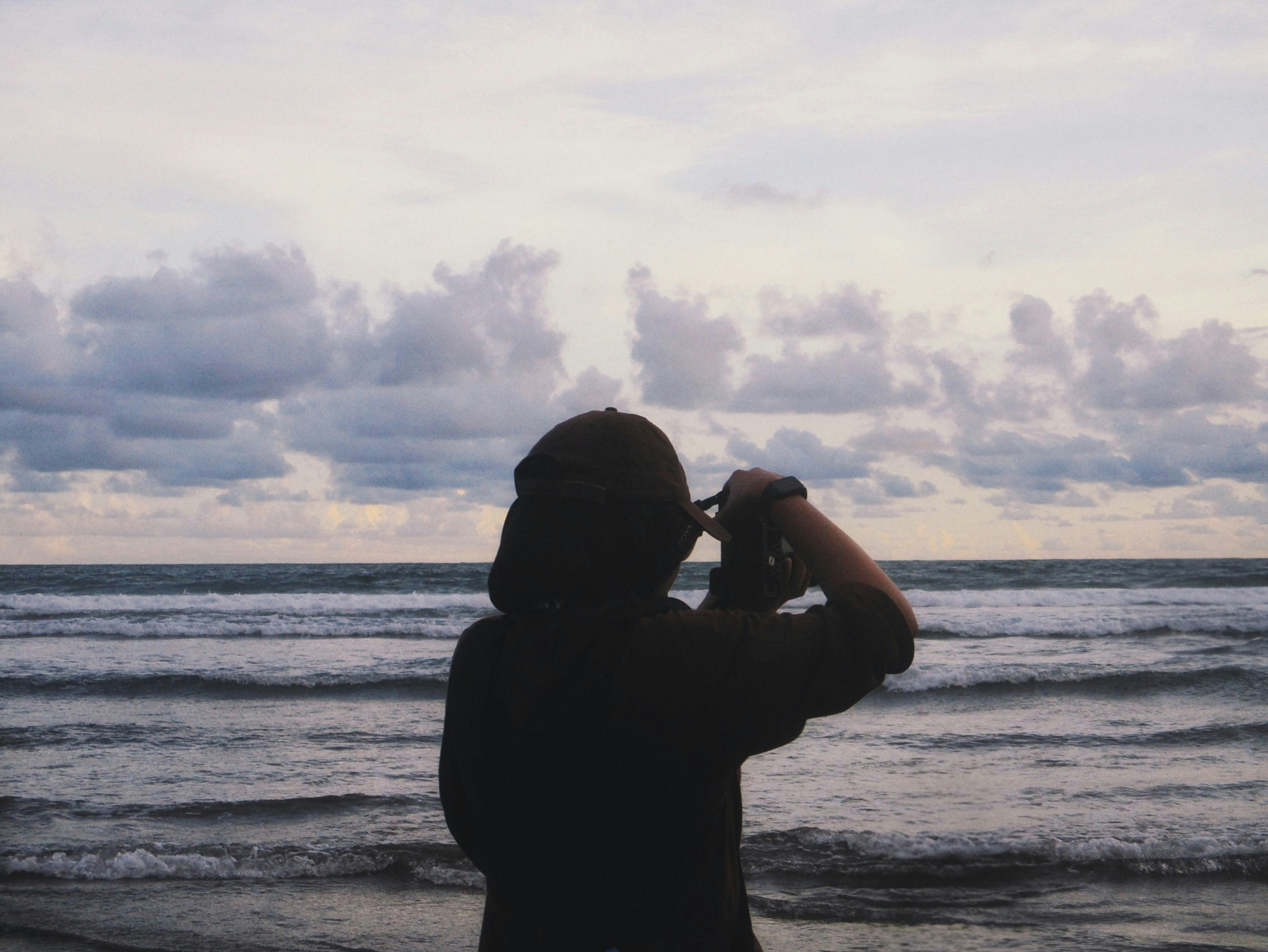 Mutiara Salsabila Irawan