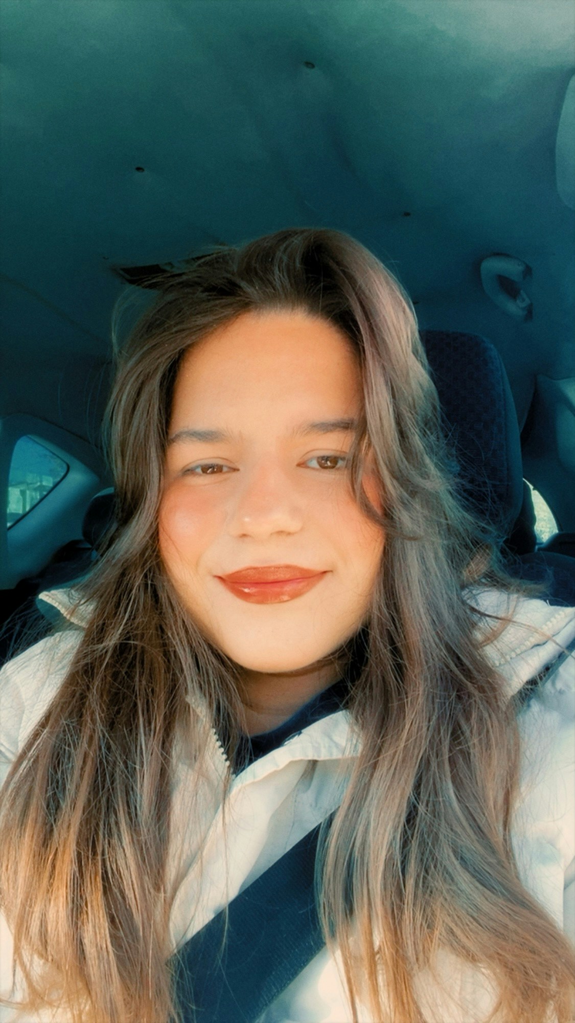 Zum Profil von erjola qerimi