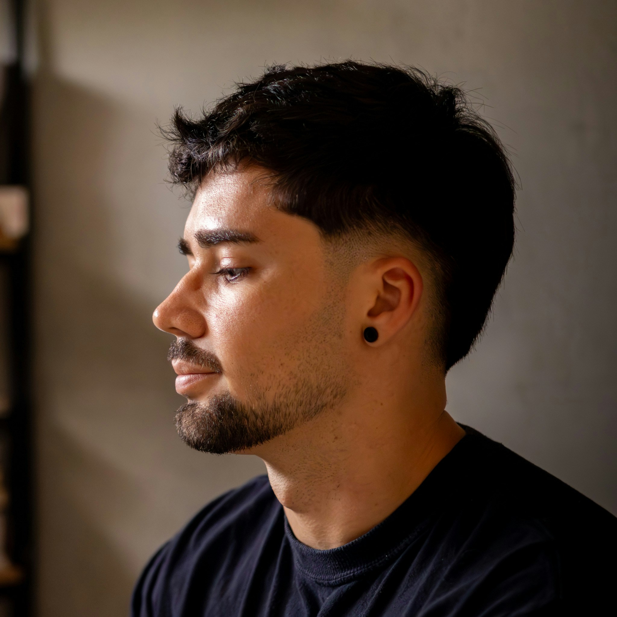 Go to th.mdz_'s profile