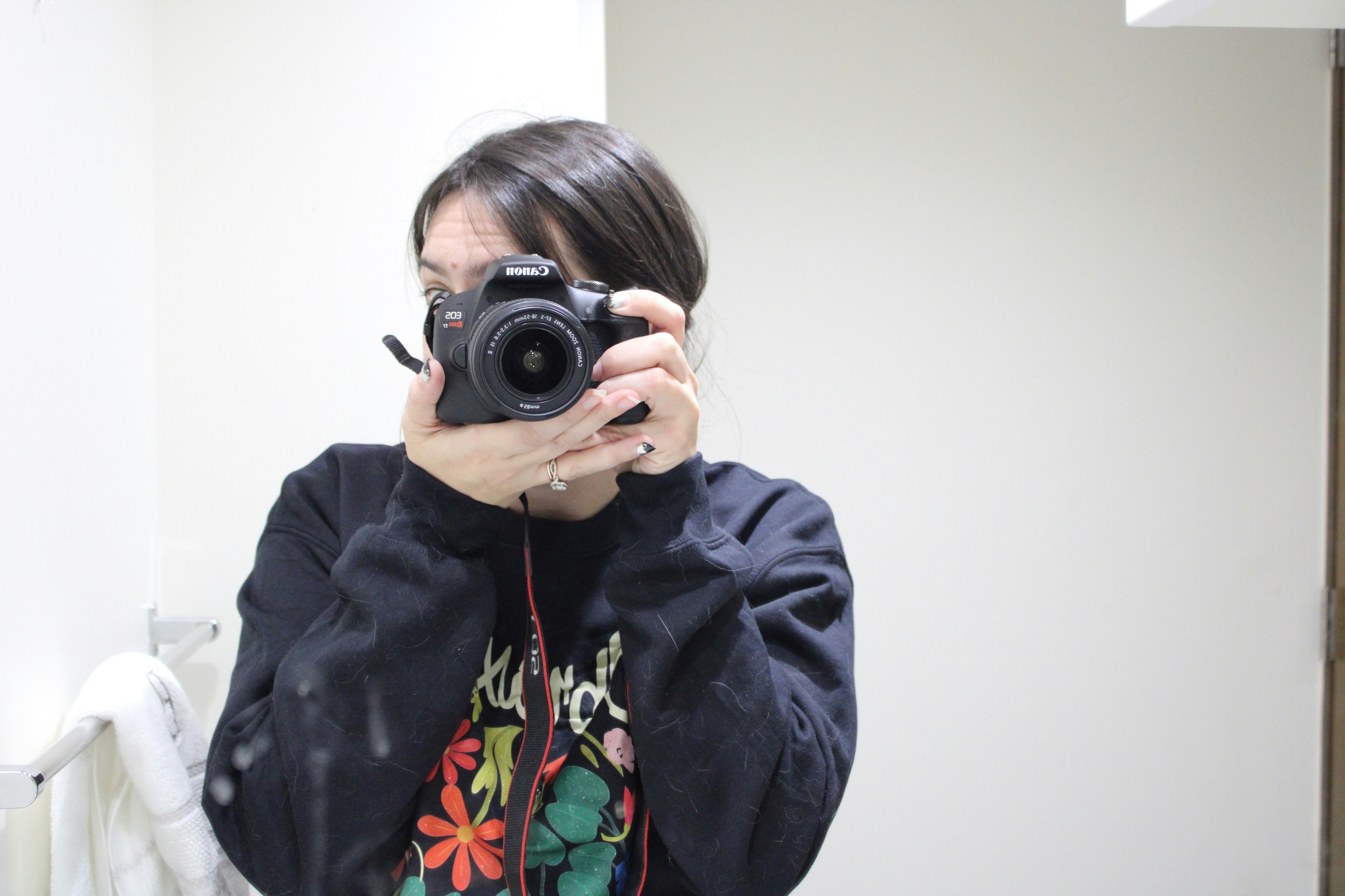 Go to Pam Taro's profile