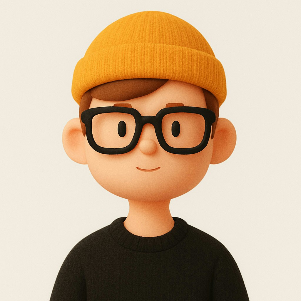 Go to Dima Solomin's profile