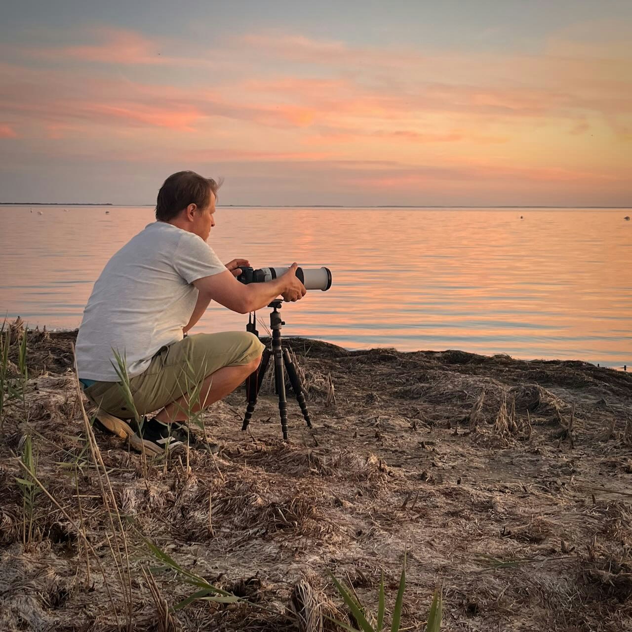 Jannis Wienert의 프로필로 이동