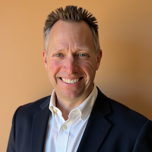 Vai al profilo di John Macdonald