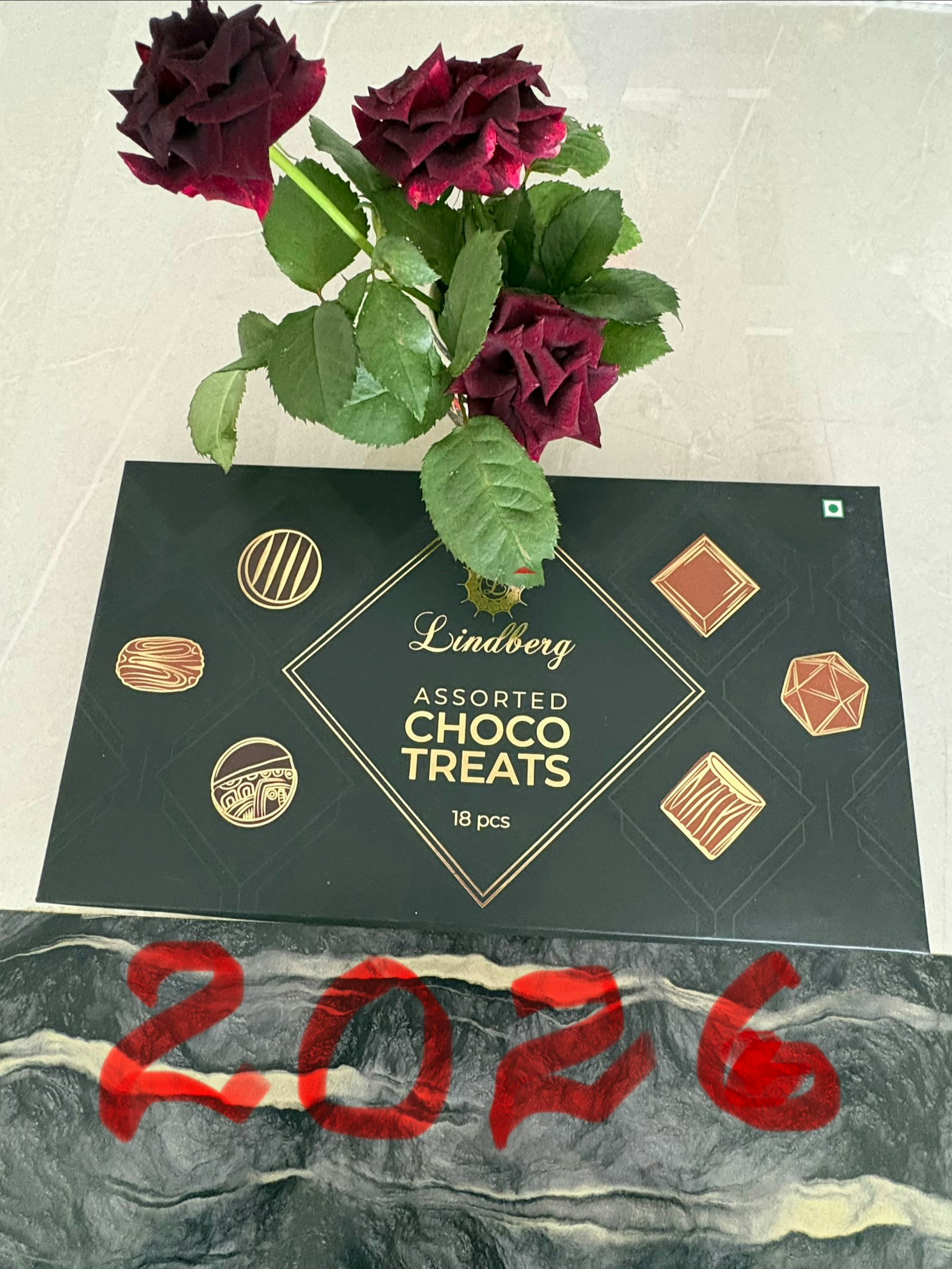 Go to Monideepa ♾️ Gupta's profile