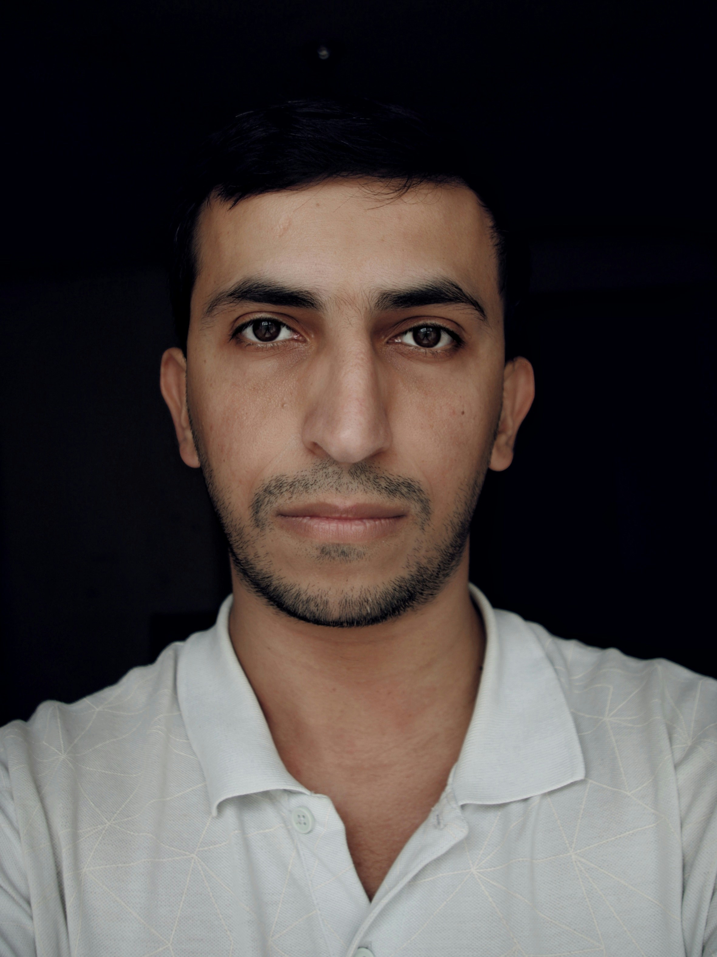 Go to Orkhan Sweden's profile