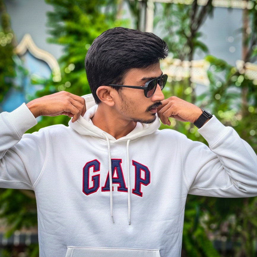 Avatar of user Hari Gaddigopula