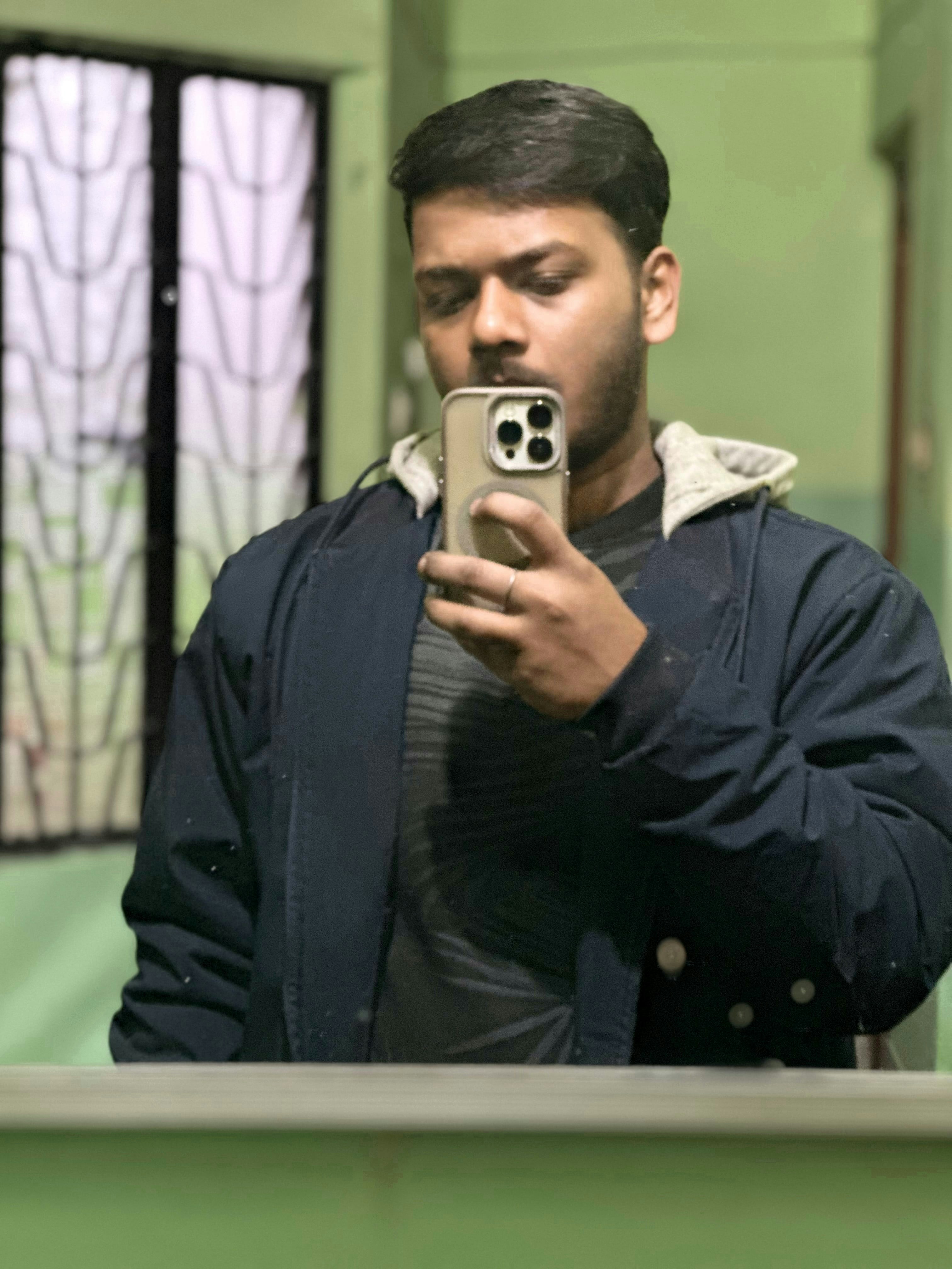 Prasoon Srivastavのプロフィールを見る