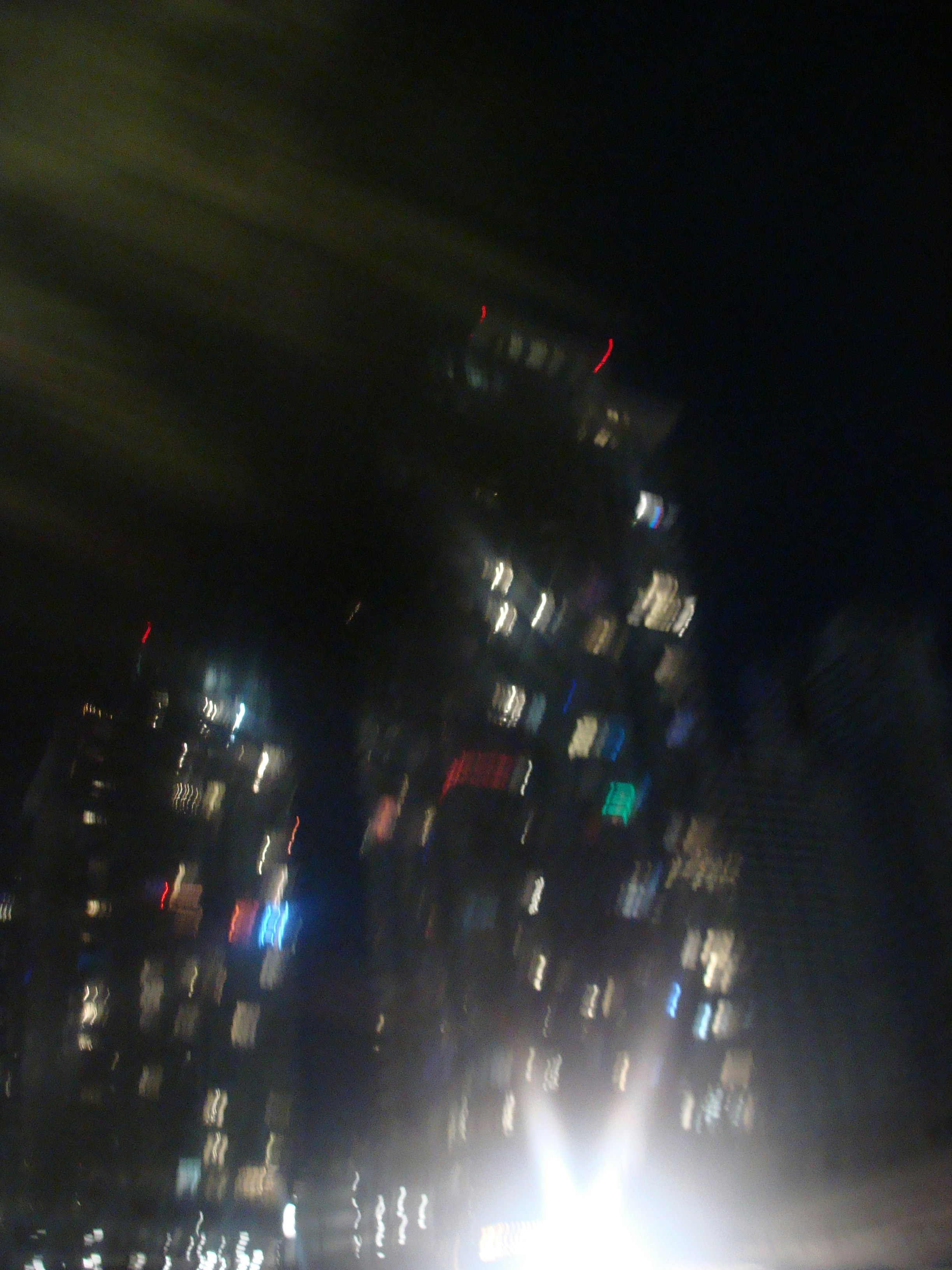 Go to Mateo Garcia's profile