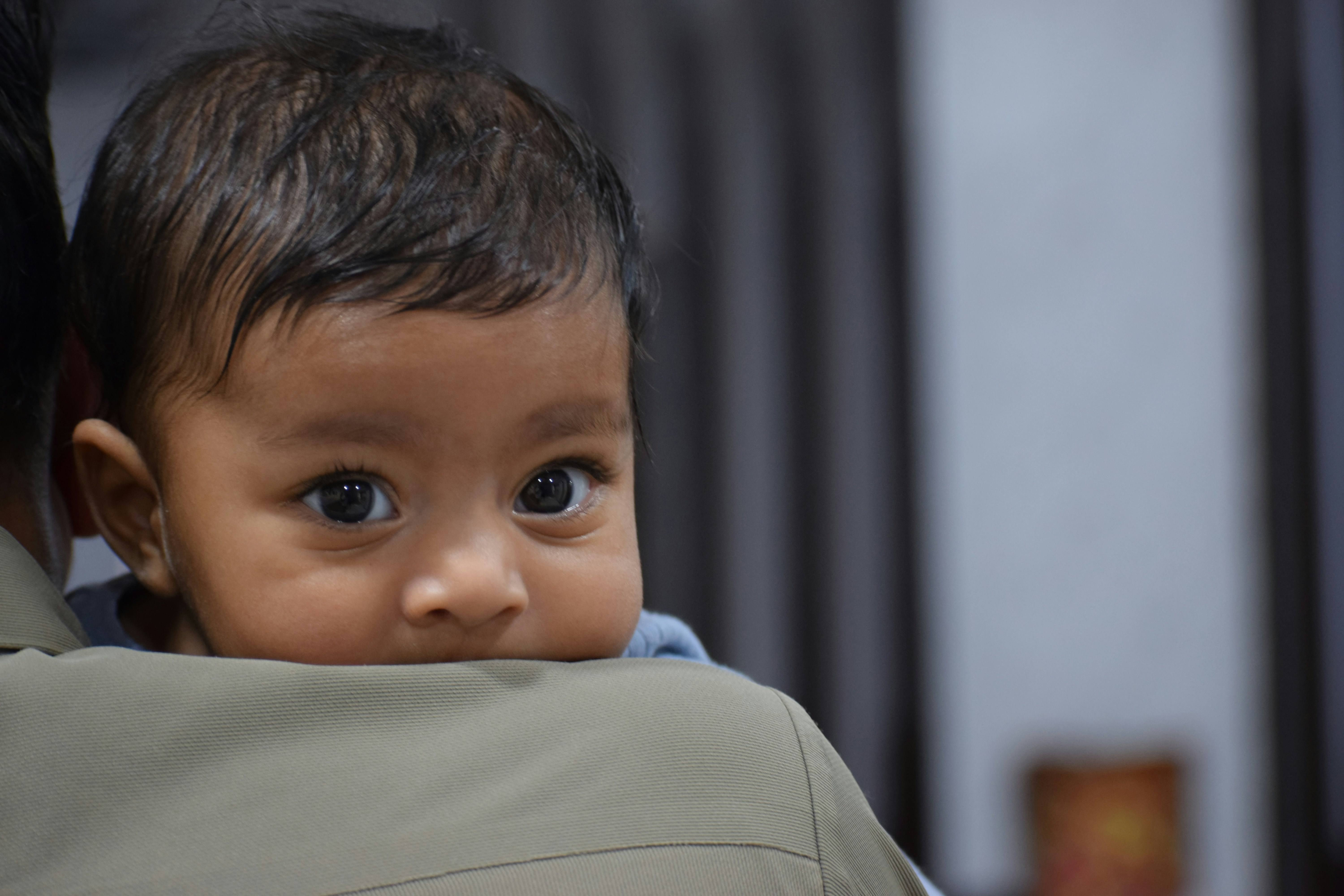 Vai al profilo di Sai Akhil Varma Datla