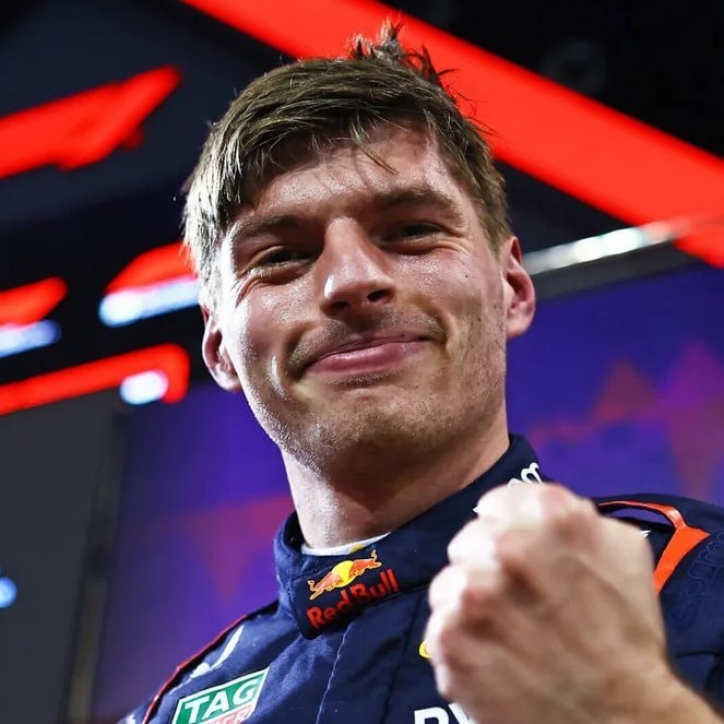 Go to Xue Tao's profile