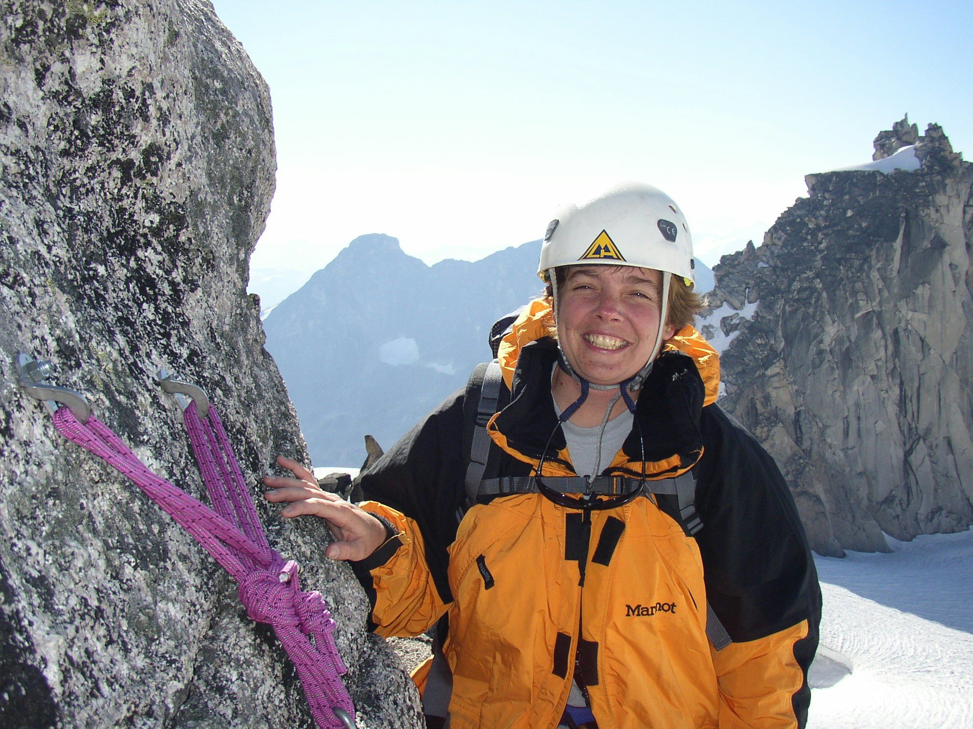 Go to Ingrid Eich's profile